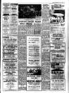 Torquay Times, and South Devon Advertiser Friday 25 July 1958 Page 7