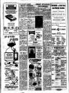 Torquay Times, and South Devon Advertiser Friday 25 July 1958 Page 8
