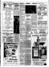 Torquay Times, and South Devon Advertiser Friday 01 August 1958 Page 4