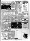 Torquay Times, and South Devon Advertiser Friday 01 August 1958 Page 5