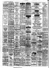 Torquay Times, and South Devon Advertiser Friday 01 August 1958 Page 6