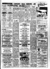 Torquay Times, and South Devon Advertiser Friday 01 August 1958 Page 7