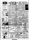 Torquay Times, and South Devon Advertiser Friday 01 August 1958 Page 8