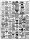 Torquay Times, and South Devon Advertiser Friday 08 August 1958 Page 6