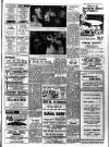 Torquay Times, and South Devon Advertiser Friday 08 August 1958 Page 7