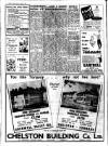 Torquay Times, and South Devon Advertiser Friday 08 August 1958 Page 8