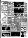 Torquay Times, and South Devon Advertiser Friday 08 August 1958 Page 9