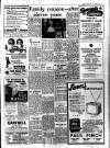 Torquay Times, and South Devon Advertiser Friday 22 August 1958 Page 3
