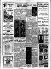 Torquay Times, and South Devon Advertiser Friday 22 August 1958 Page 4