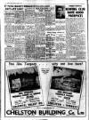 Torquay Times, and South Devon Advertiser Friday 22 August 1958 Page 8