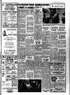 Torquay Times, and South Devon Advertiser Friday 22 August 1958 Page 9