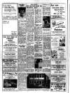 Torquay Times, and South Devon Advertiser Friday 29 August 1958 Page 2