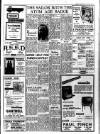 Torquay Times, and South Devon Advertiser Friday 29 August 1958 Page 3