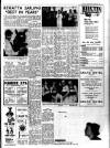 Torquay Times, and South Devon Advertiser Friday 29 August 1958 Page 5