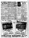 Torquay Times, and South Devon Advertiser Friday 29 August 1958 Page 8