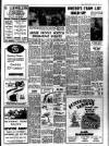 Torquay Times, and South Devon Advertiser Friday 29 August 1958 Page 9