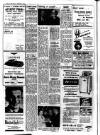 Torquay Times, and South Devon Advertiser Friday 12 September 1958 Page 2