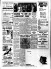 Torquay Times, and South Devon Advertiser Friday 12 September 1958 Page 5