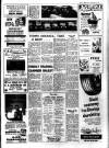 Torquay Times, and South Devon Advertiser Friday 12 September 1958 Page 7