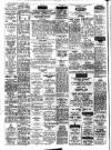 Torquay Times, and South Devon Advertiser Friday 12 September 1958 Page 8