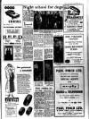Torquay Times, and South Devon Advertiser Friday 19 September 1958 Page 3