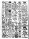 Torquay Times, and South Devon Advertiser Friday 19 September 1958 Page 6