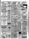 Torquay Times, and South Devon Advertiser Friday 19 September 1958 Page 7