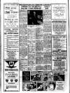 Torquay Times, and South Devon Advertiser Friday 19 September 1958 Page 8