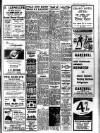 Torquay Times, and South Devon Advertiser Friday 19 September 1958 Page 9