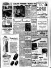 Torquay Times, and South Devon Advertiser Friday 03 October 1958 Page 3