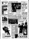 Torquay Times, and South Devon Advertiser Friday 03 October 1958 Page 4