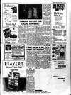 Torquay Times, and South Devon Advertiser Friday 03 October 1958 Page 5