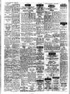 Torquay Times, and South Devon Advertiser Friday 03 October 1958 Page 6