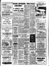 Torquay Times, and South Devon Advertiser Friday 03 October 1958 Page 7