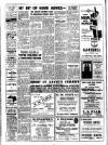 Torquay Times, and South Devon Advertiser Friday 03 October 1958 Page 8
