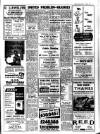 Torquay Times, and South Devon Advertiser Friday 03 October 1958 Page 9