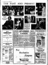 Torquay Times, and South Devon Advertiser Friday 03 October 1958 Page 10