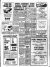 Torquay Times, and South Devon Advertiser Friday 10 October 1958 Page 3