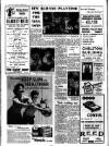 Torquay Times, and South Devon Advertiser Friday 10 October 1958 Page 4