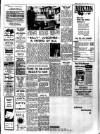 Torquay Times, and South Devon Advertiser Friday 10 October 1958 Page 5