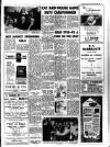Torquay Times, and South Devon Advertiser Friday 10 October 1958 Page 7