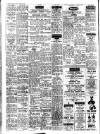 Torquay Times, and South Devon Advertiser Friday 10 October 1958 Page 8