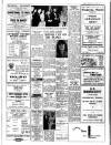 Torquay Times, and South Devon Advertiser Friday 31 October 1958 Page 7