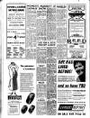 Torquay Times, and South Devon Advertiser Friday 31 October 1958 Page 8