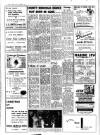 Torquay Times, and South Devon Advertiser Friday 07 November 1958 Page 2