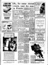 Torquay Times, and South Devon Advertiser Friday 07 November 1958 Page 3