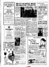 Torquay Times, and South Devon Advertiser Friday 07 November 1958 Page 4