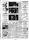 Torquay Times, and South Devon Advertiser Friday 07 November 1958 Page 6