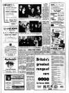 Torquay Times, and South Devon Advertiser Friday 07 November 1958 Page 11