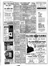 Torquay Times, and South Devon Advertiser Friday 07 November 1958 Page 12